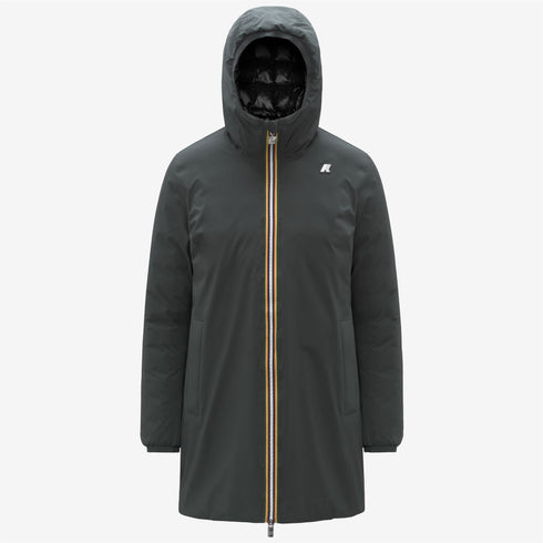 VESTE RÉVERSIBLE SOPHIE